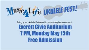 Concert Logo